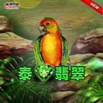 泰翡翠